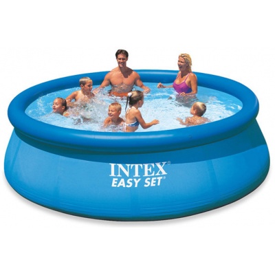   Intex Easy Set 28130