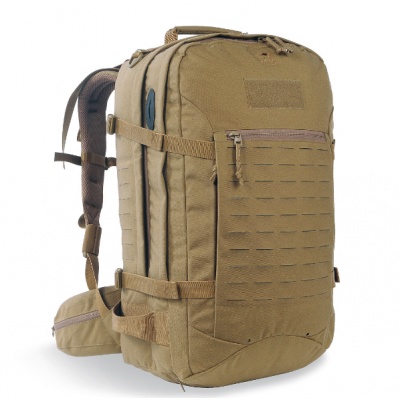   TASMANIAN TIGER Mission Pack MK II coyote brown