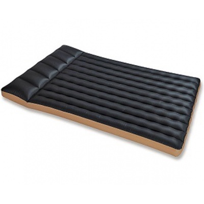   Intex Camping Mats 68799