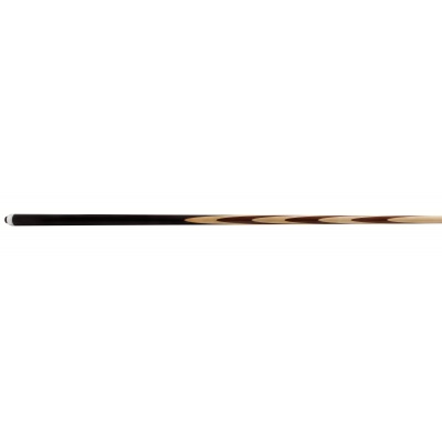   Fortuna Billiard Equipment 09462