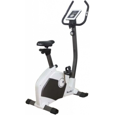   HouseFit HB-8203HP