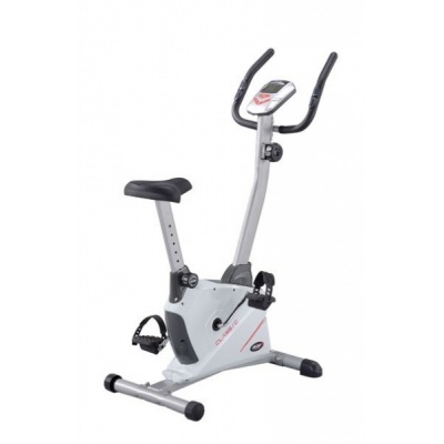   HouseFit HB-8212HP