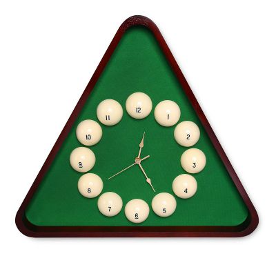    Fortuna Billiard Equipment TR2633 