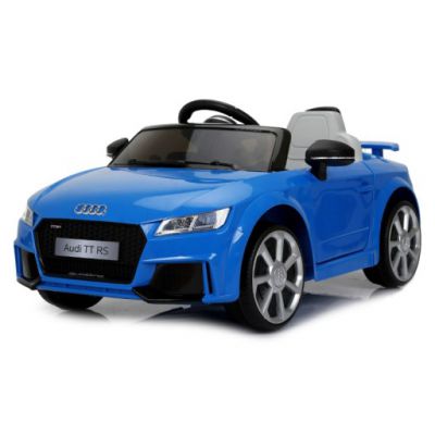 Shenzhen Toys автомобиль Audi TT RS je1198