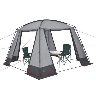  Trek Planet Picnic Tent (70292)