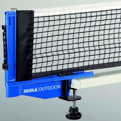     Joola Outdoor