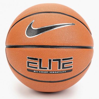   Nike Elite All Court .7