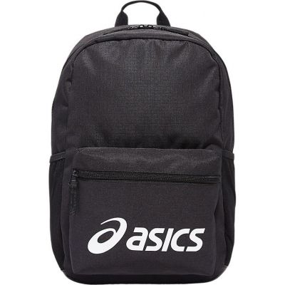   Asics Sport Backpack /