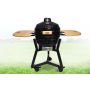   Start Grill SG16 39,8  