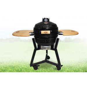  Start Grill SG16 39,8  