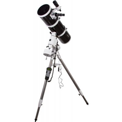 - Sky-Watcher BK P2001 HEQ5 SynScan GOTO ( )