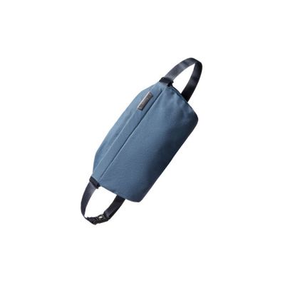   Bellroy Sling - MarineBlue