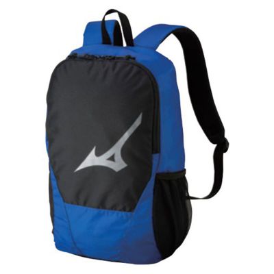   Mizuno Backpack 20L 