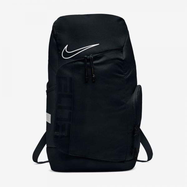 nike elite pro small basketball backpack