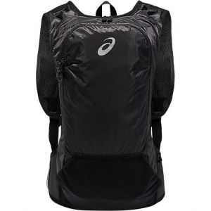   Asics Lightweight Running ackpack 2.0