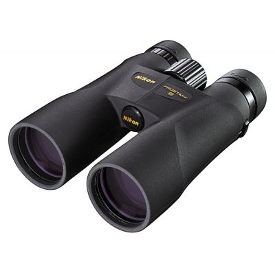    Nikon Prostaff 5 10x50