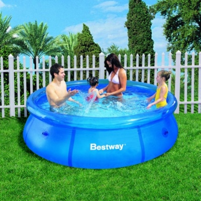   Bestway 858523, 57,  1  3 ,  