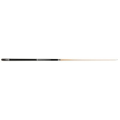   Fortuna Billiard Equipment Taurus T-277 2PC 