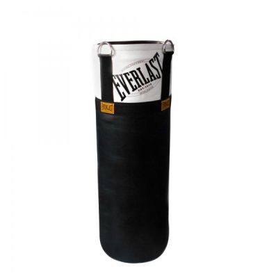    Everlast 1910 Heavy