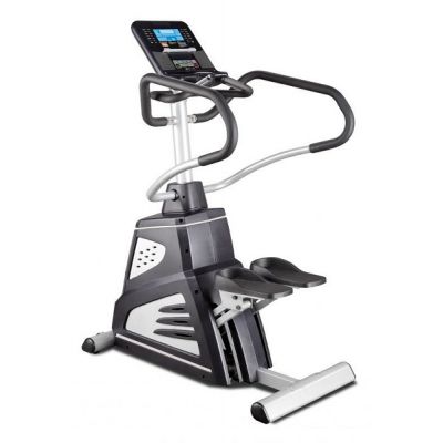   Fitex Pro Premier-3 Prof