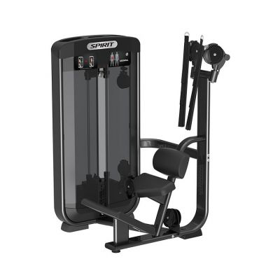   Spirit Fitness SP-3511+