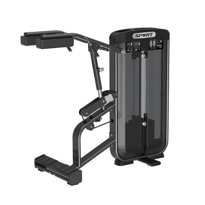     Spirit Fitness SP-3515+