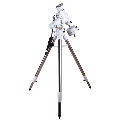  Sky-Watcher HEQ5 PRO SynScan GOTO   