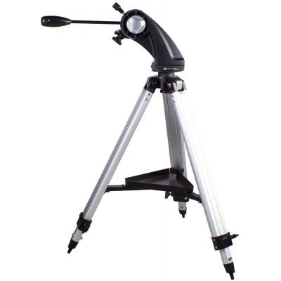  Sky-Watcher AZ4   