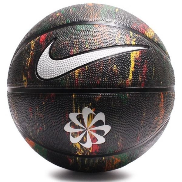 nike revival basketball