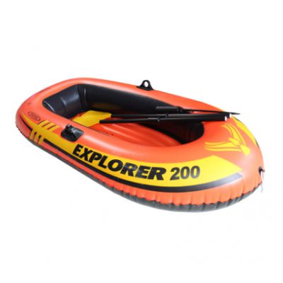   Intex 58331NP Explorer