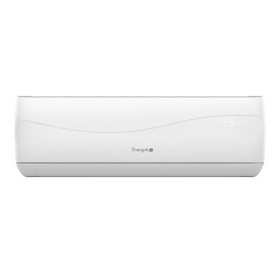 -  Energolux Lausanne SAS36L4-A-LT/SAU36L4-A-LT-WS30