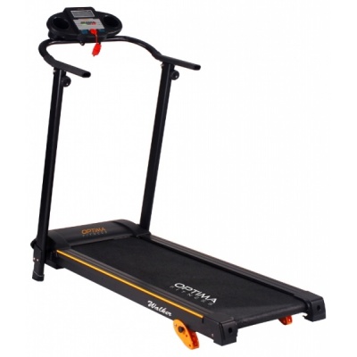     Optima Fitness Walker