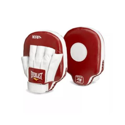    Everlast  MX Mitts