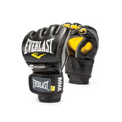   Everlast Competition S