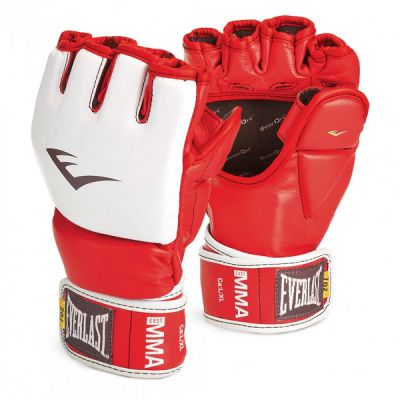   Everlast Grappling LXL 