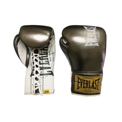   Everlast 1910 Classic 8oz 