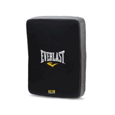  Everlast C3 Pro Kick Pad