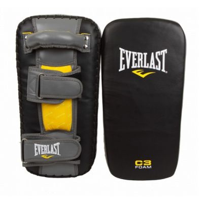  Everlast Leather Thai