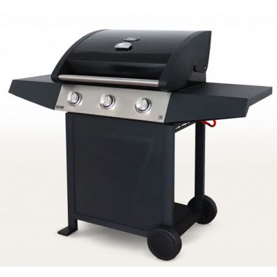  Start Grill SG300