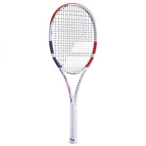    Babolat Pure Strike 18/20 UNSTR NC (101404-323 GR3)