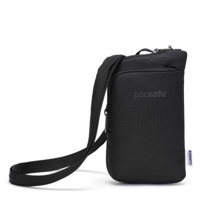   Pacsafe Daysafe Tech Crossbody Econyl 0.2  