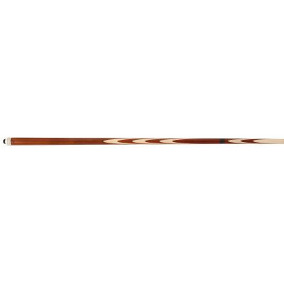   Fortuna Billiard Equipment 12345 7  2PC  140 