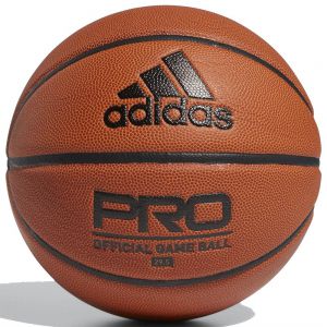   Adidas Pro Official Pro 2.0 .7