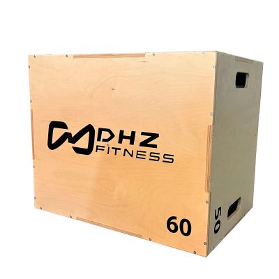     DHZ FS2091