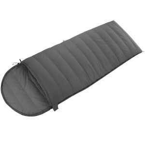   BASK Blanket Pro XL Left  