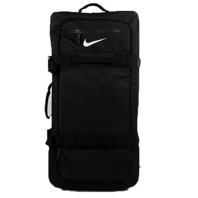   Nike Fiftyone 49 Large Roller 