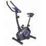   Royal Fitness RFIB-15