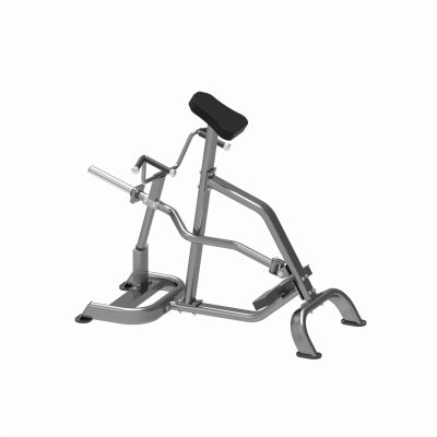     Ultra Gym UG-KJ1259