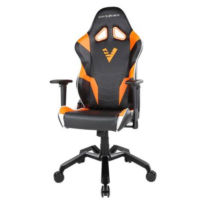    DXRacer OH/VB15/NOW