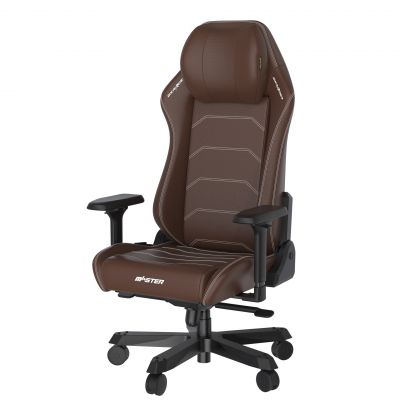    DXRacer I-DMC/MAS2022/C